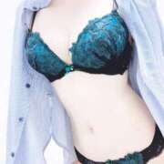 ヒメ日記 2025/10/23 11:02 投稿 リエル Evolution 2nd