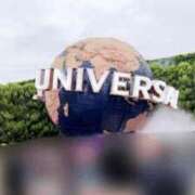 ヒメ日記 2025/10/23 11:12 投稿 リエル Evolution 2nd