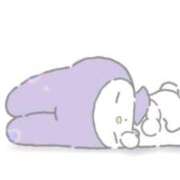 ヒメ日記 2025/10/26 04:22 投稿 リエル Evolution 2nd