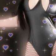 ヒメ日記 2025/10/27 18:42 投稿 リエル Evolution 2nd