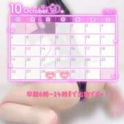 ヒメ日記 2025/10/28 16:42 投稿 リエル Evolution 2nd