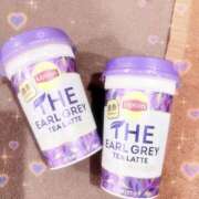 ヒメ日記 2025/10/29 06:12 投稿 リエル Evolution 2nd