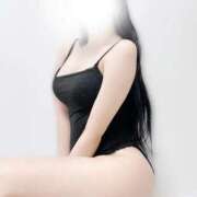 ヒメ日記 2025/10/29 08:12 投稿 リエル Evolution 2nd