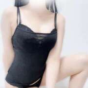 ヒメ日記 2025/10/29 11:02 投稿 リエル Evolution 2nd