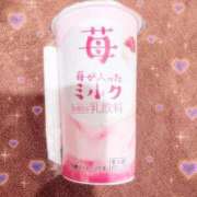 ヒメ日記 2025/11/02 05:55 投稿 リエル Evolution 2nd