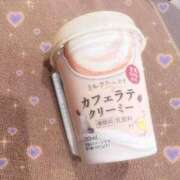 ヒメ日記 2025/11/18 05:42 投稿 リエル Evolution 2nd