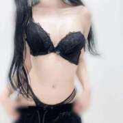 ヒメ日記 2025/11/19 07:32 投稿 リエル Evolution 2nd