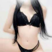 ヒメ日記 2025/11/19 10:03 投稿 リエル Evolution 2nd