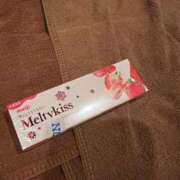 ヒメ日記 2025/11/20 20:20 投稿 リエル Evolution 2nd