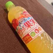 ヒメ日記 2025/11/24 05:52 投稿 リエル Evolution 2nd