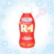 ヒメ日記 2025/11/25 06:19 投稿 リエル Evolution 2nd