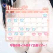 ヒメ日記 2025/11/26 21:02 投稿 リエル Evolution 2nd