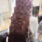 ヒメ日記 2025/11/30 04:45 投稿 リエル Evolution 2nd