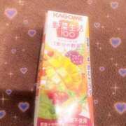 ヒメ日記 2025/11/30 05:52 投稿 リエル Evolution 2nd