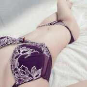 ヒメ日記 2025/11/30 08:42 投稿 リエル Evolution 2nd