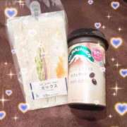 ヒメ日記 2025/12/14 08:12 投稿 リエル Evolution 2nd