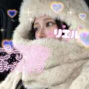 ヒメ日記 2025/12/27 06:02 投稿 リエル Evolution 2nd