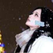 ヒメ日記 2025/12/29 06:05 投稿 リエル Evolution 2nd