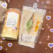 ヒメ日記 2025/12/30 08:26 投稿 リエル Evolution 2nd