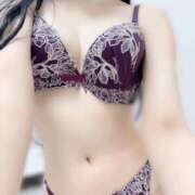 ヒメ日記 2025/12/31 07:42 投稿 リエル Evolution 2nd