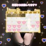 ヒメ日記 2026/01/13 20:52 投稿 リエル Evolution 2nd