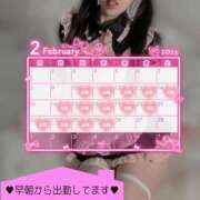 ヒメ日記 2026/02/07 20:38 投稿 リエル Evolution 2nd