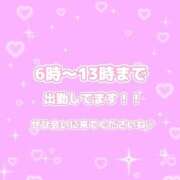 ヒメ日記 2026/03/23 05:17 投稿 リエル Evolution 2nd