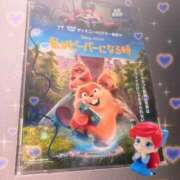 ヒメ日記 2026/03/24 05:52 投稿 リエル Evolution 2nd