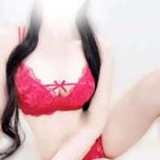 ヒメ日記 2026/04/11 08:26 投稿 リエル Evolution 2nd