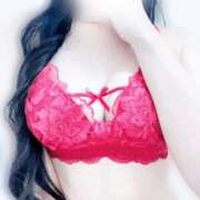 ヒメ日記 2026/04/11 11:19 投稿 リエル Evolution 2nd