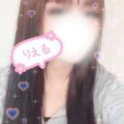 ヒメ日記 2026/04/18 05:57 投稿 リエル Evolution 2nd