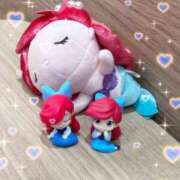 ヒメ日記 2026/04/20 06:12 投稿 リエル Evolution 2nd