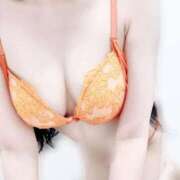 ヒメ日記 2026/04/20 10:03 投稿 リエル Evolution 2nd