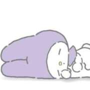 リエル 体調😥 Evolution 2nd