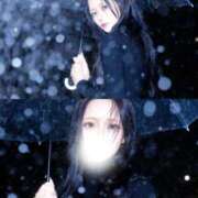 ヒメ日記 2026/08/12 08:03 投稿 リエル Evolution 2nd