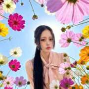 リエル 久しぶり♡ Evolution 2nd