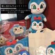 ヒメ日記 2026/09/27 06:20 投稿 リエル Evolution 2nd