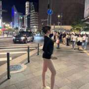 ヒメ日記 2026/09/27 08:04 投稿 リエル Evolution 2nd