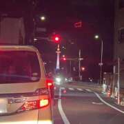 ヒメ日記 2026/10/01 07:52 投稿 リエル Evolution 2nd