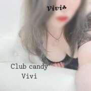 ヒメ日記 2024/06/12 18:47 投稿 VIVI(ビビ)【姉系コース】 CLUB CANDY久留米店