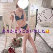 ヒメ日記 2024/04/20 13:17 投稿 浜武【人妻コース】 CLUB CANDY久留米店