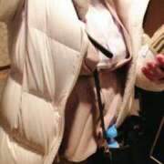 ヒメ日記 2024/12/13 21:44 投稿 まき 濃厚即19妻