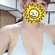 ヒメ日記 2024/12/14 09:04 投稿 まき 濃厚即19妻