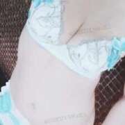 ヒメ日記 2024/12/16 09:24 投稿 まき 濃厚即19妻