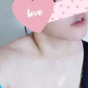 ヒメ日記 2024/12/17 13:01 投稿 まき 濃厚即19妻