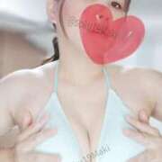 ヒメ日記 2024/12/18 07:41 投稿 まき 濃厚即19妻