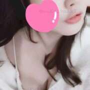 ヒメ日記 2024/12/22 16:35 投稿 まき 濃厚即19妻