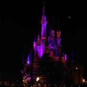 ヒメ日記 2024/12/24 00:09 投稿 まき 濃厚即19妻