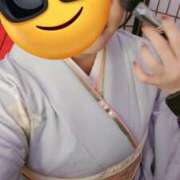 ヒメ日記 2024/12/31 00:14 投稿 まき 濃厚即19妻