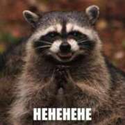 ヒメ日記 2024/12/31 00:16 投稿 まき 濃厚即19妻